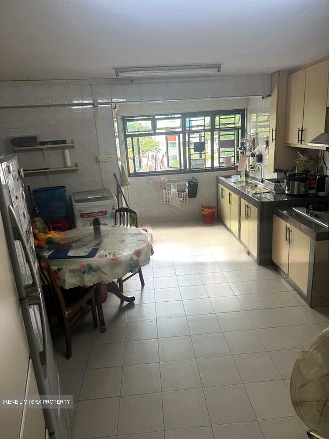 Blk 43 Ping Yi Gardens (Bedok), HDB 4 Rooms #502130281